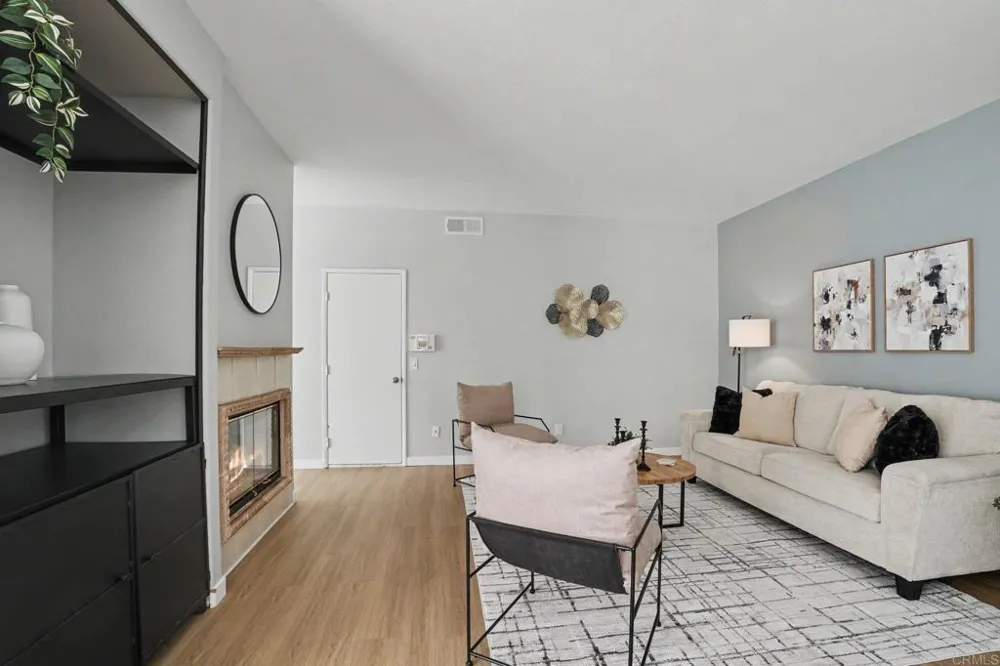 1138 Calle Dulce Chula Vista, CA 91910