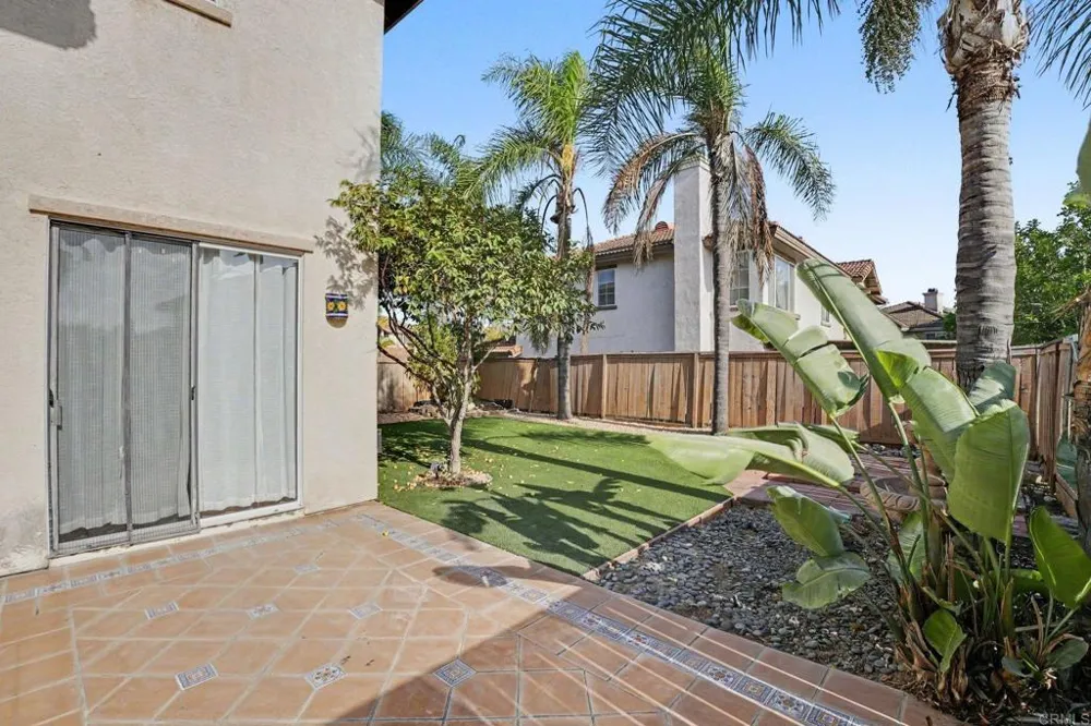 1138 Calle Dulce Chula Vista, CA 91910