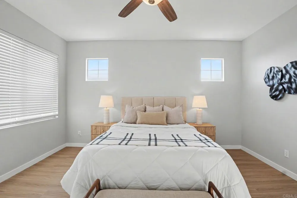 1138 Calle Dulce Chula Vista, CA 91910