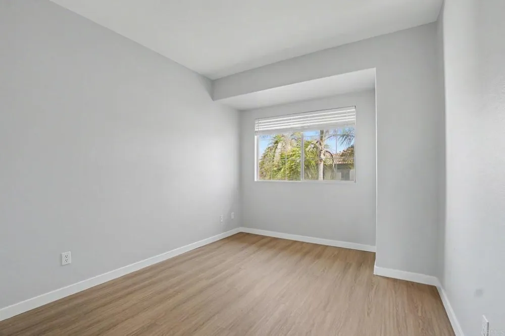 1138 Calle Dulce Chula Vista, CA 91910