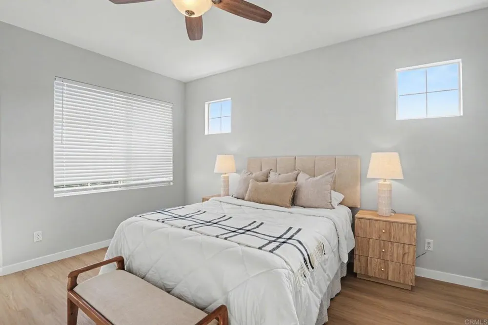 1138 Calle Dulce Chula Vista, CA 91910