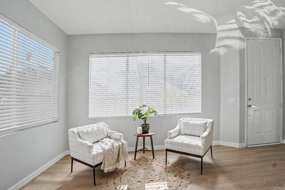 1138 Calle Dulce Chula Vista, CA 91910