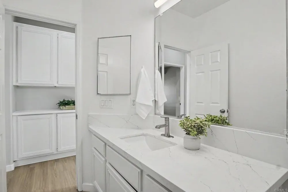 1138 Calle Dulce Chula Vista, CA 91910
