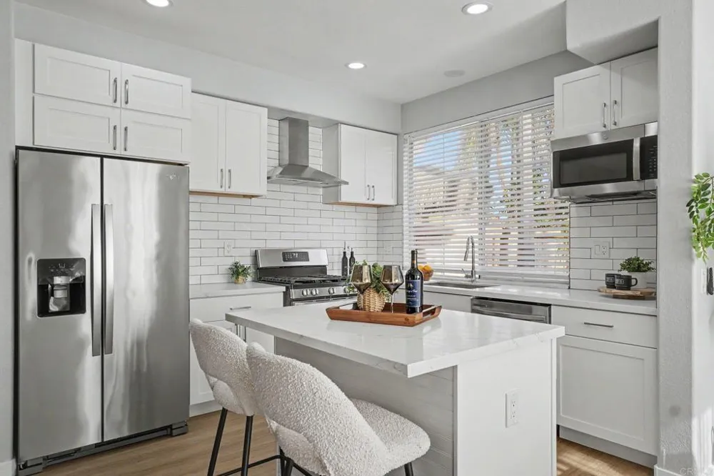 1138 Calle Dulce Chula Vista, CA 91910