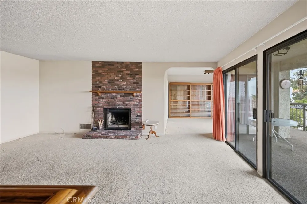 1150 W 13th Street #206 San Pedro, CA 90731