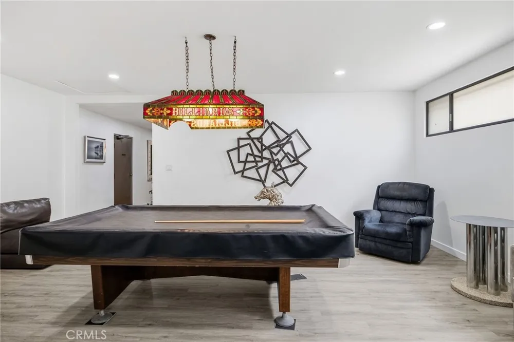 1150 W 13th Street #206 San Pedro, CA 90731