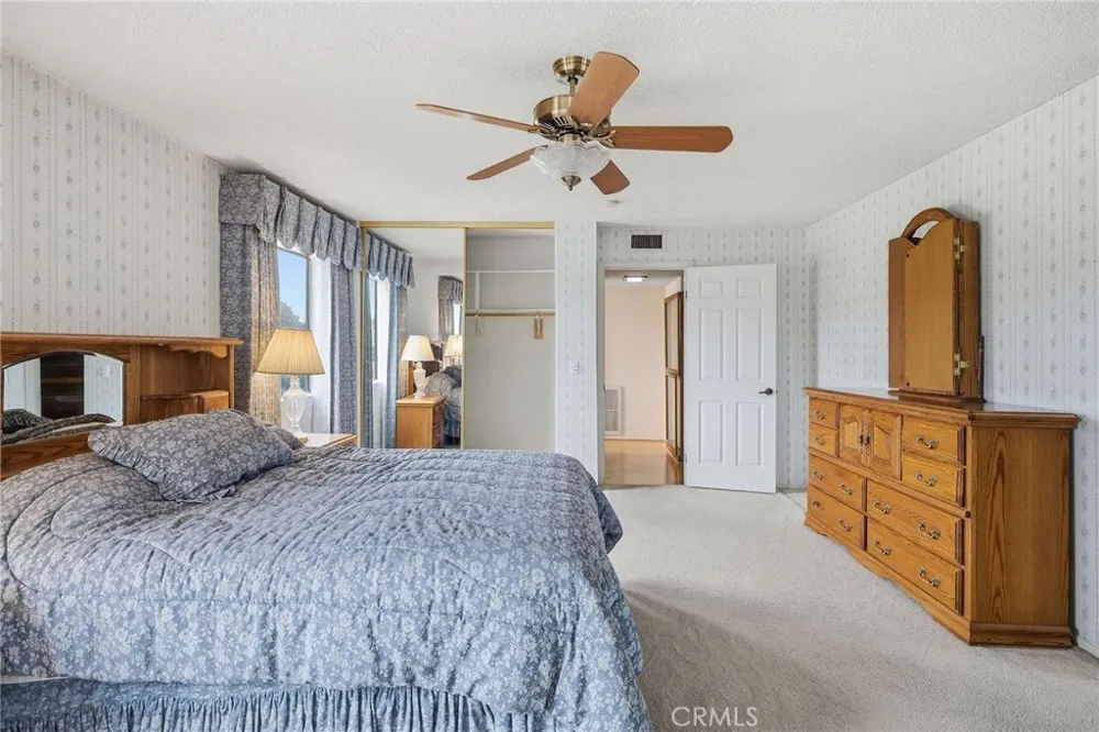 1150 W 13th Street #206 San Pedro, CA 90731