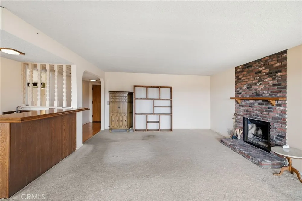 1150 W 13th Street #206 San Pedro, CA 90731