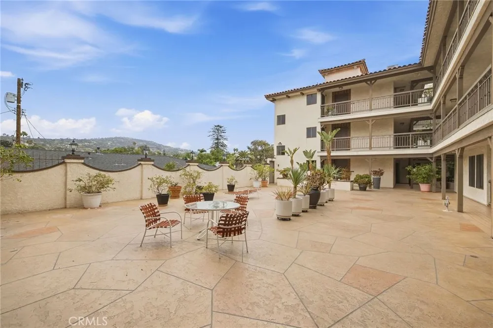 1150 W 13th Street #206 San Pedro, CA 90731