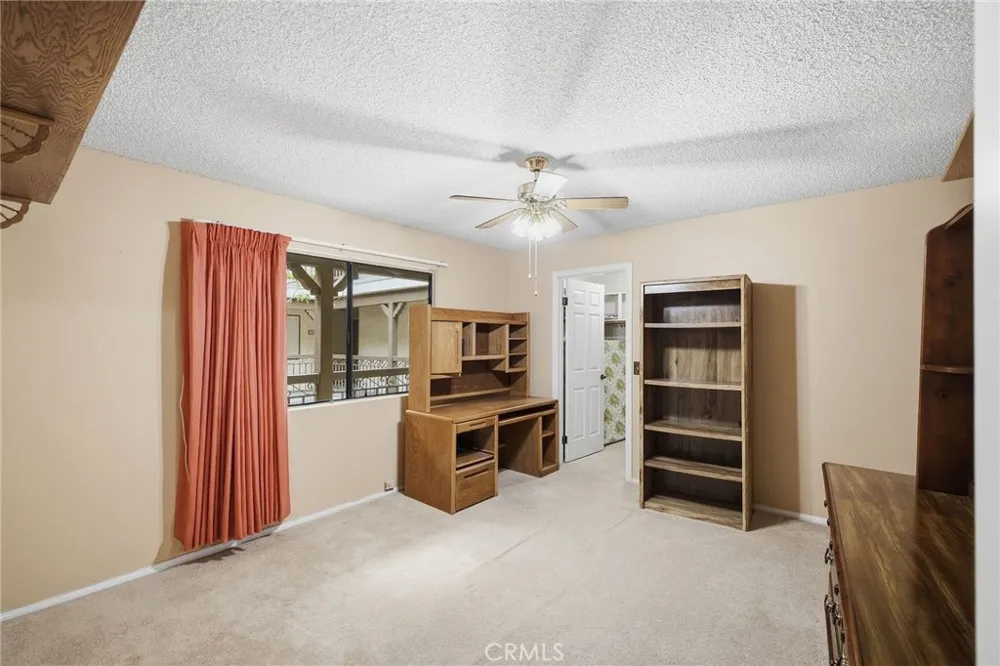 1150 W 13th Street #206 San Pedro, CA 90731