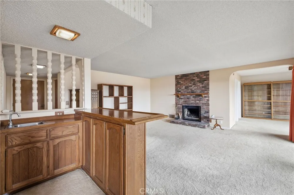 1150 W 13th Street #206 San Pedro, CA 90731