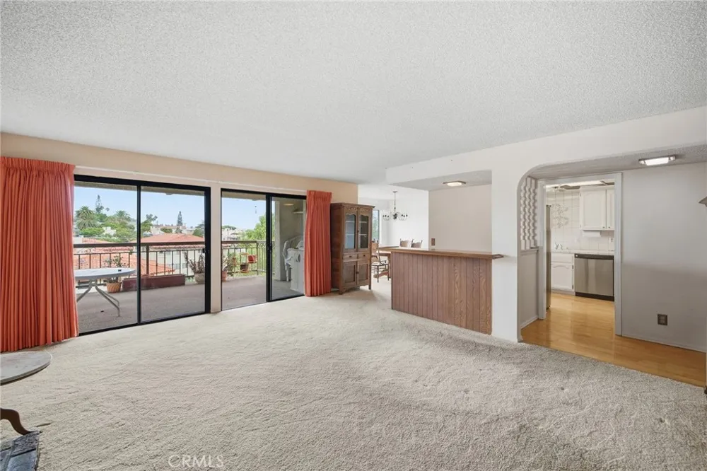 1150 W 13th Street #206 San Pedro, CA 90731