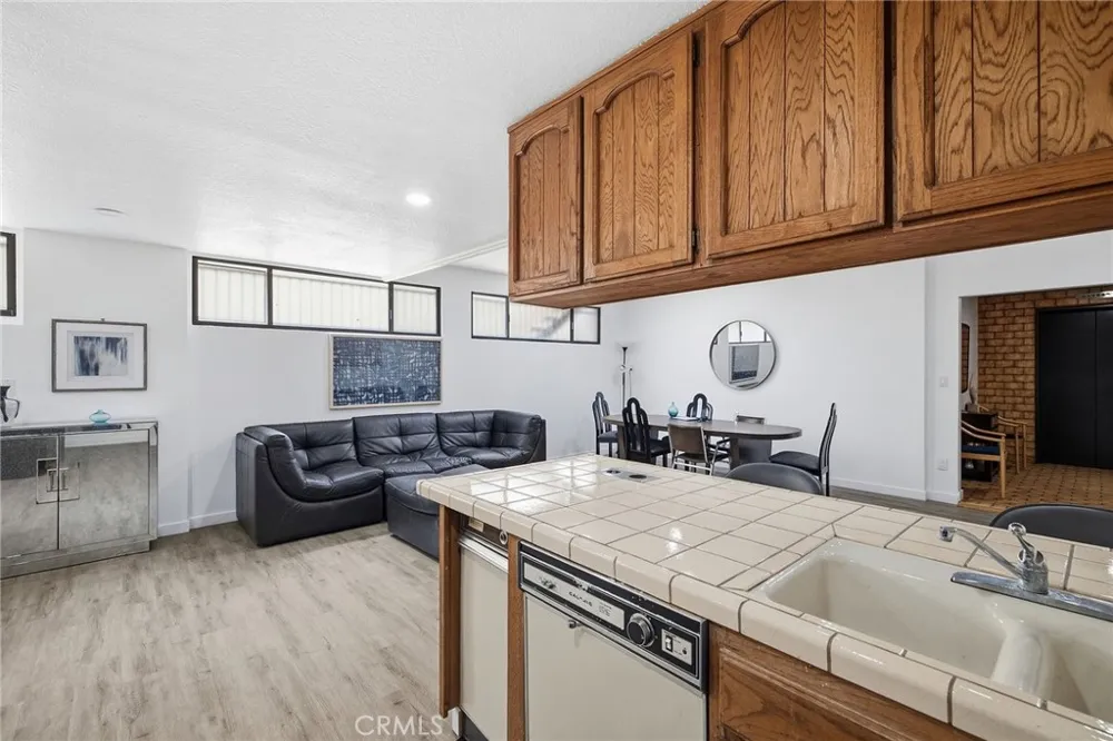 1150 W 13th Street #206 San Pedro, CA 90731