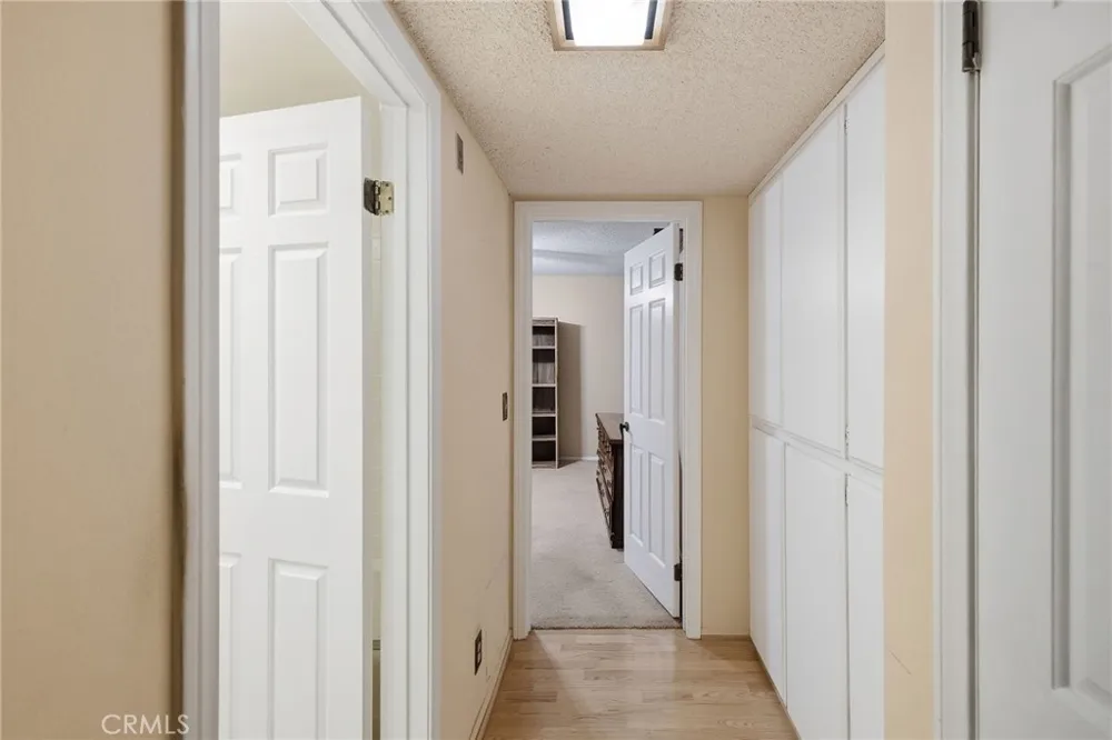 1150 W 13th Street #206 San Pedro, CA 90731