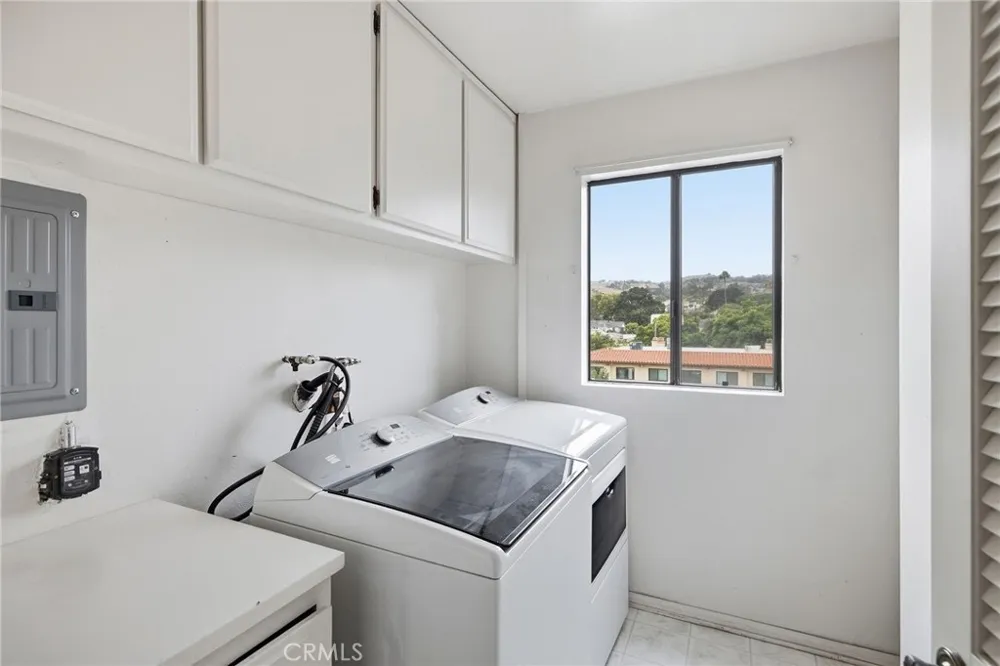 1150 W 13th Street #206 San Pedro, CA 90731