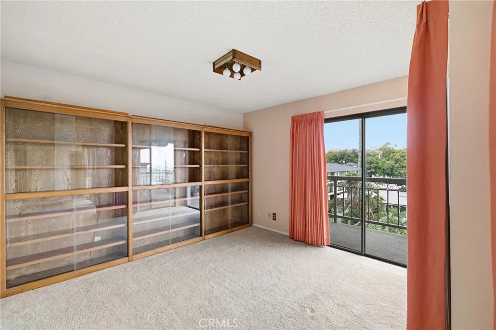 1150 W 13th Street #206 San Pedro, CA 90731