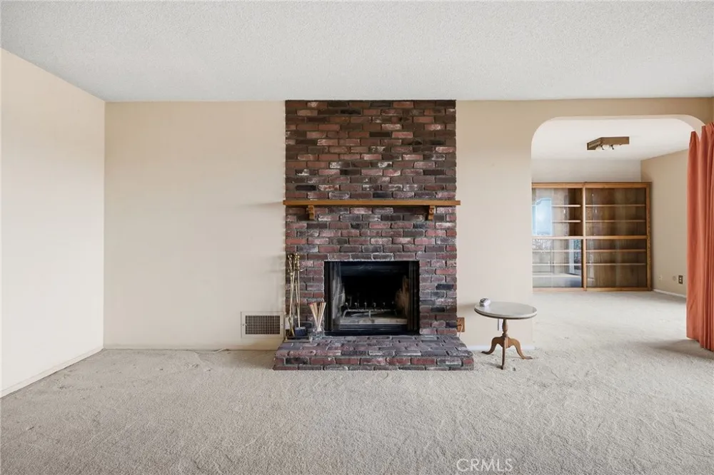 1150 W 13th Street #206 San Pedro, CA 90731