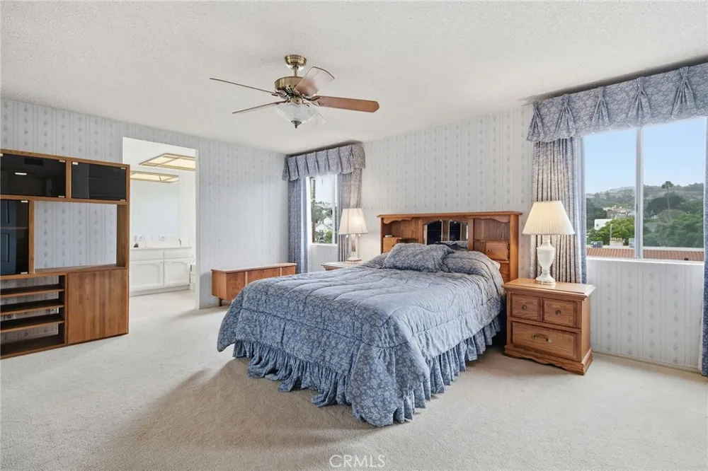 1150 W 13th Street #206 San Pedro, CA 90731