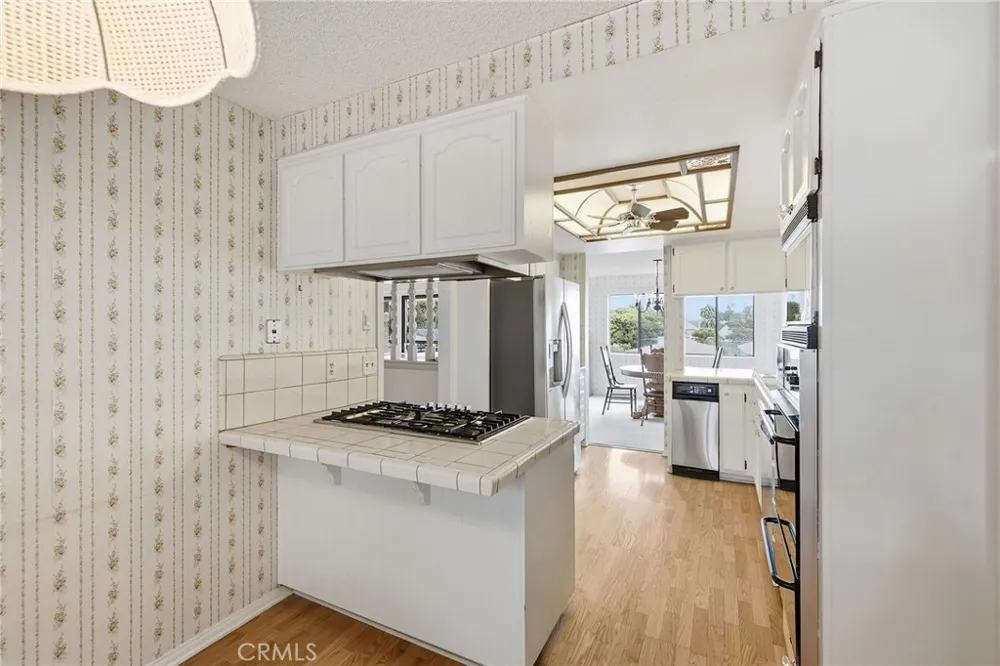 1150 W 13th Street #206 San Pedro, CA 90731