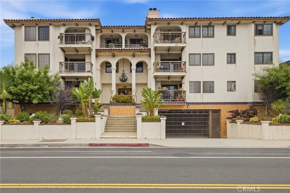 1150 W 13th Street #206 San Pedro, CA 90731