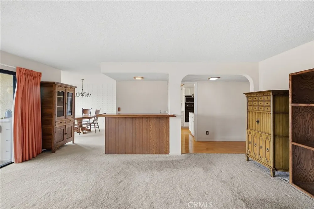 1150 W 13th Street #206 San Pedro, CA 90731