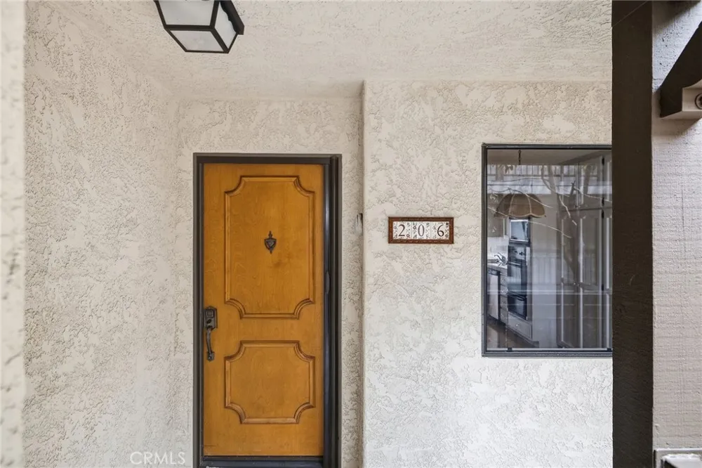1150 W 13th Street #206 San Pedro, CA 90731