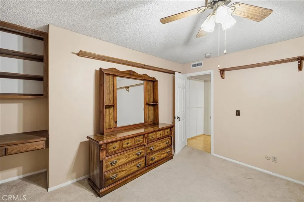 1150 W 13th Street #206 San Pedro, CA 90731