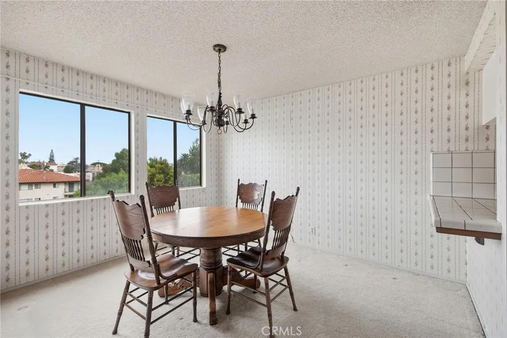 1150 W 13th Street #206 San Pedro, CA 90731