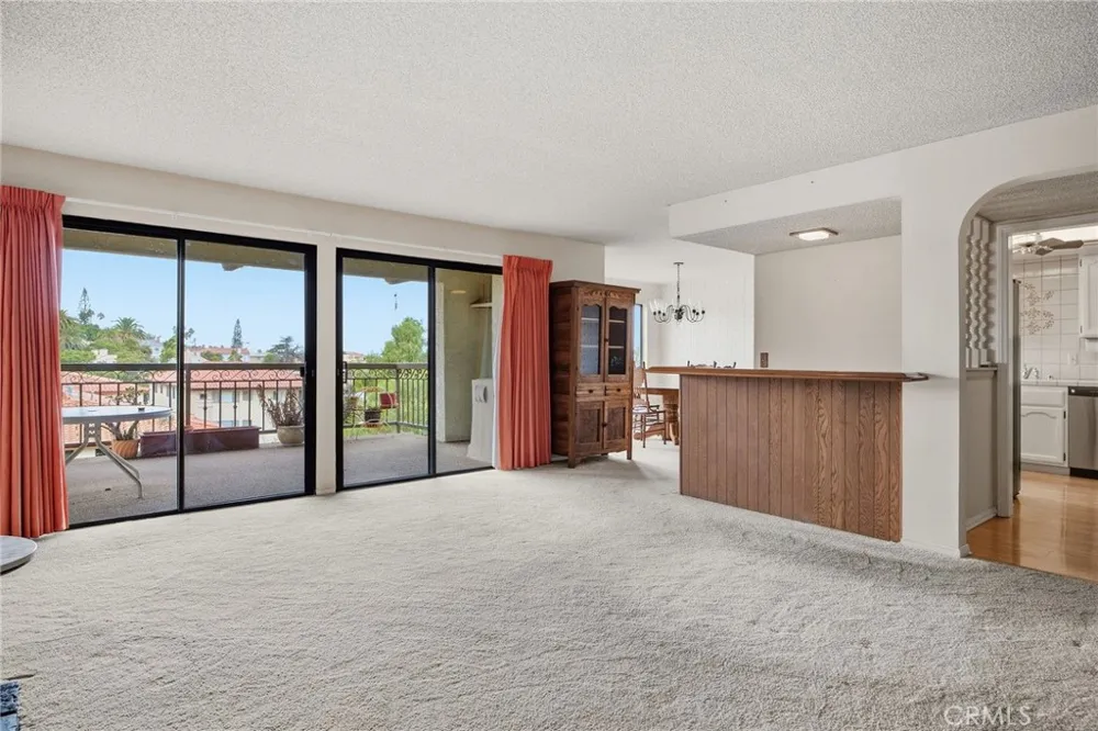 1150 W 13th Street #206 San Pedro, CA 90731