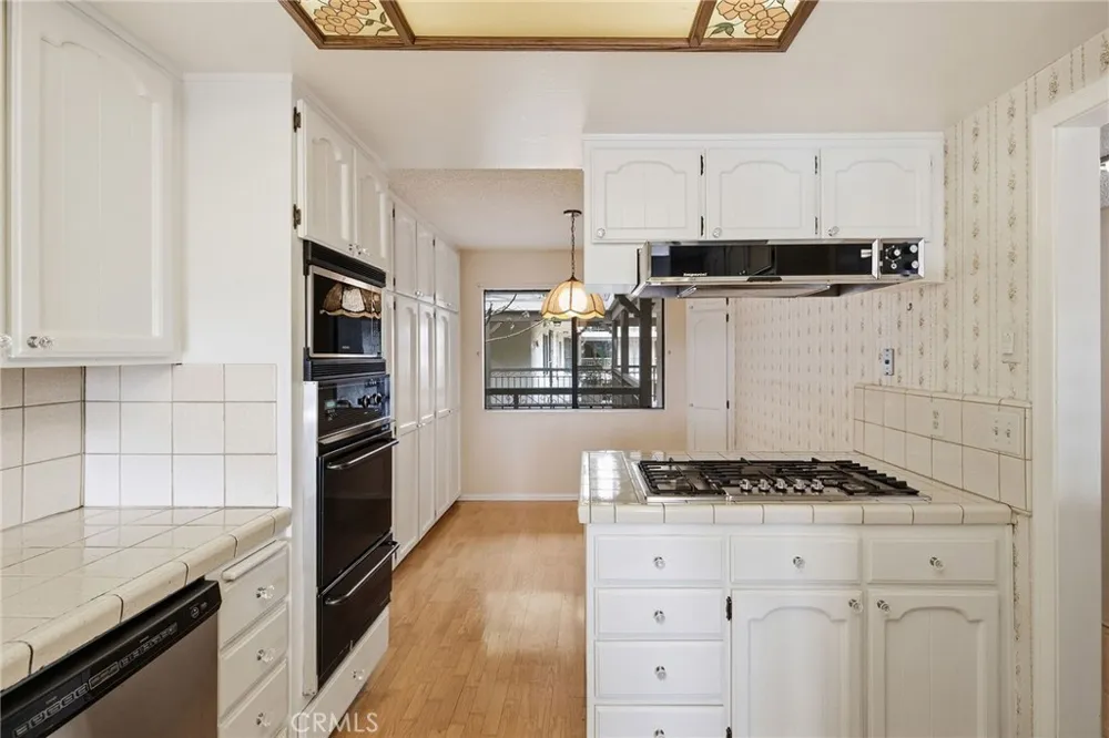 1150 W 13th Street #206 San Pedro, CA 90731