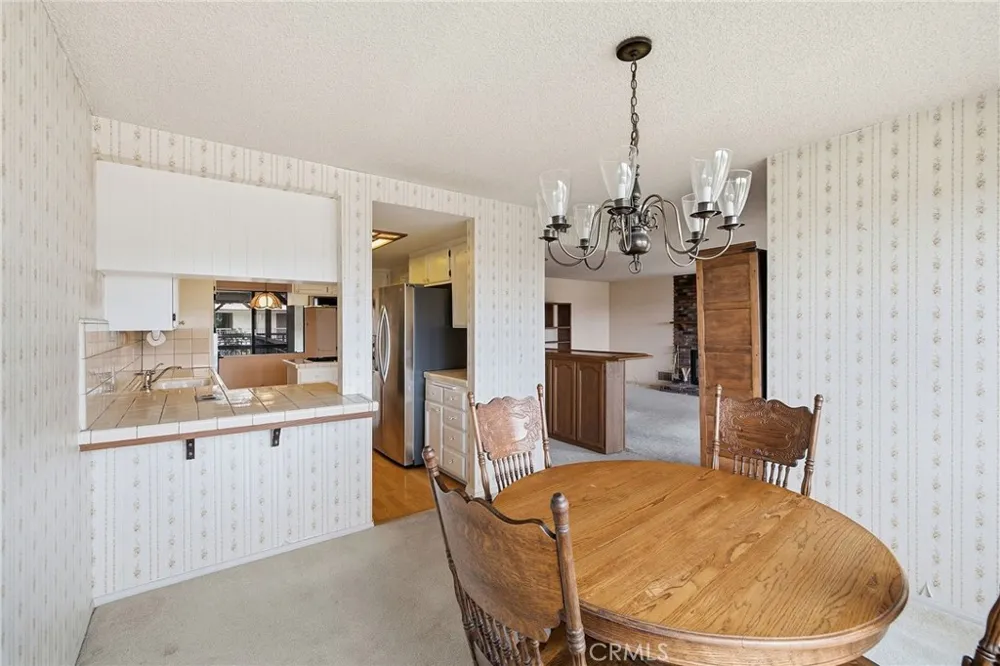 1150 W 13th Street #206 San Pedro, CA 90731