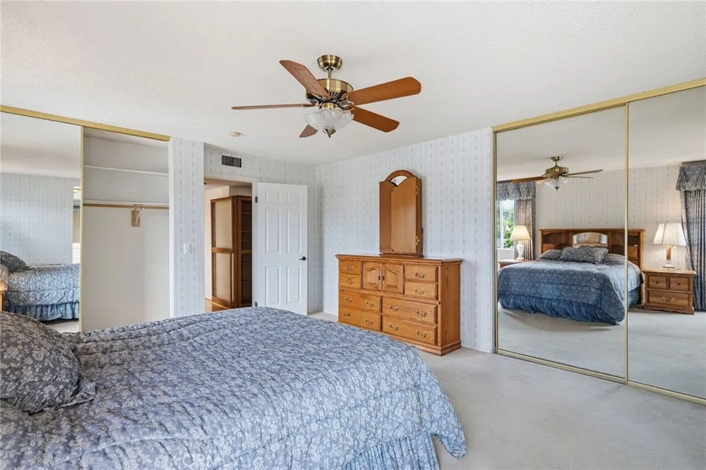 1150 W 13th Street #206 San Pedro, CA 90731