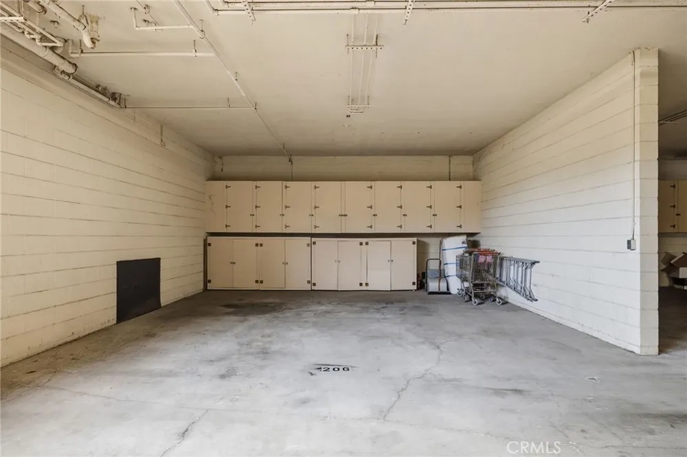 1150 W 13th Street #206 San Pedro, CA 90731