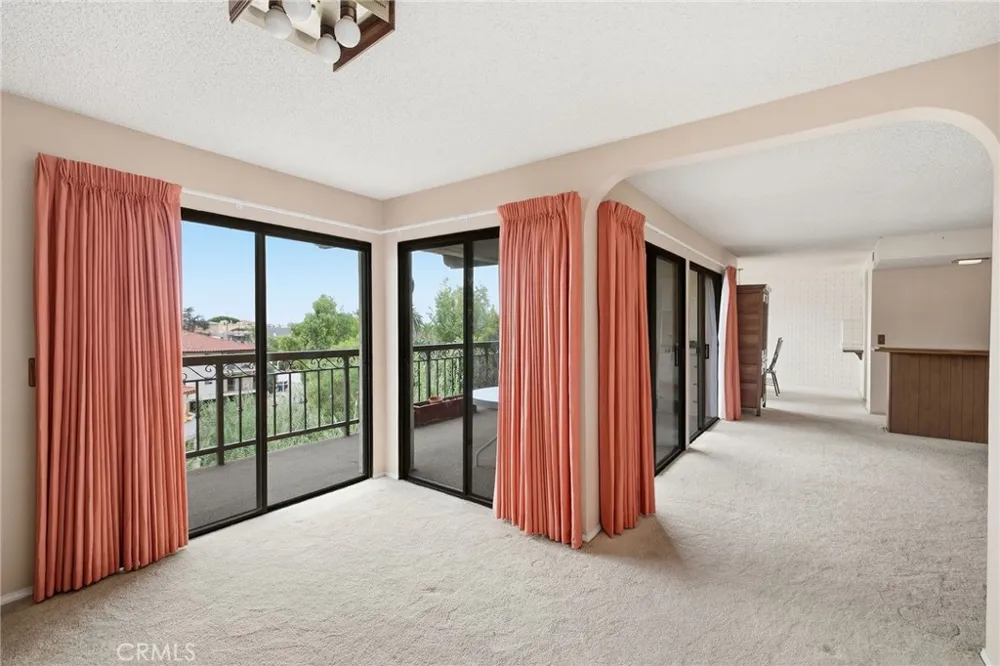 1150 W 13th Street #206 San Pedro, CA 90731