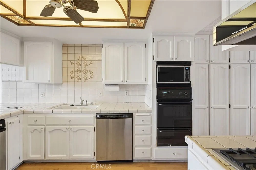 1150 W 13th Street #206 San Pedro, CA 90731