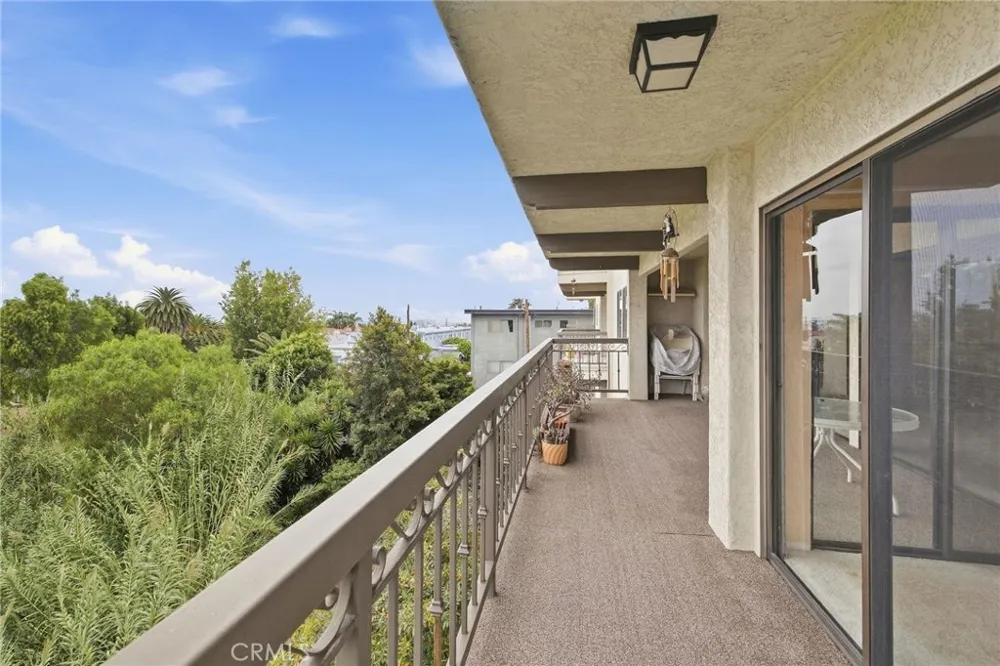 1150 W 13th Street #206 San Pedro, CA 90731