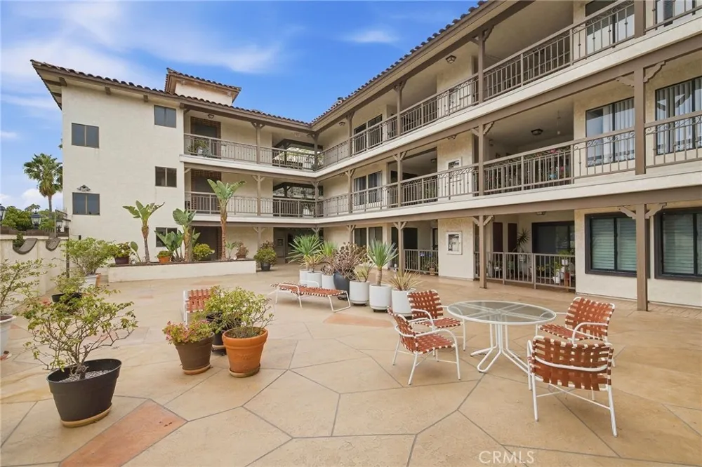 1150 W 13th Street #206 San Pedro, CA 90731