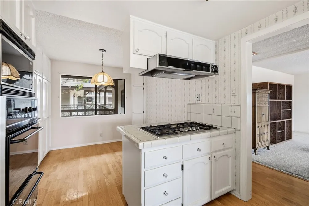 1150 W 13th Street #206 San Pedro, CA 90731