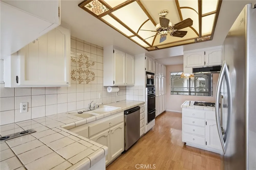 1150 W 13th Street #206 San Pedro, CA 90731