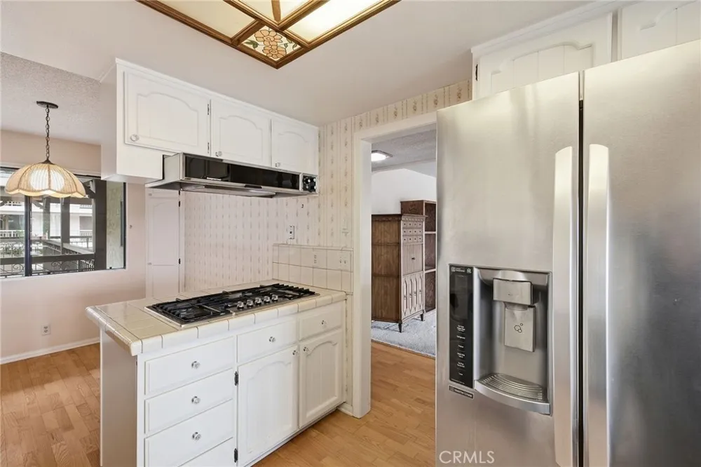 1150 W 13th Street #206 San Pedro, CA 90731