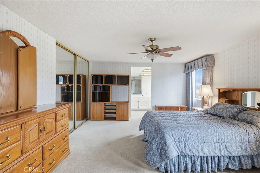 1150 W 13th Street #206 San Pedro, CA 90731