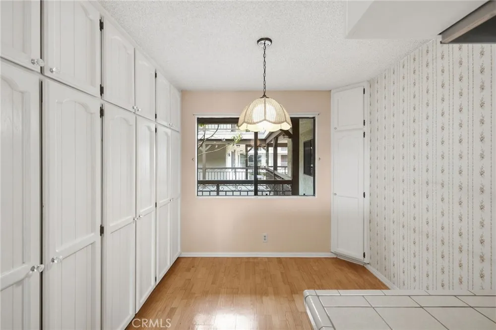1150 W 13th Street #206 San Pedro, CA 90731