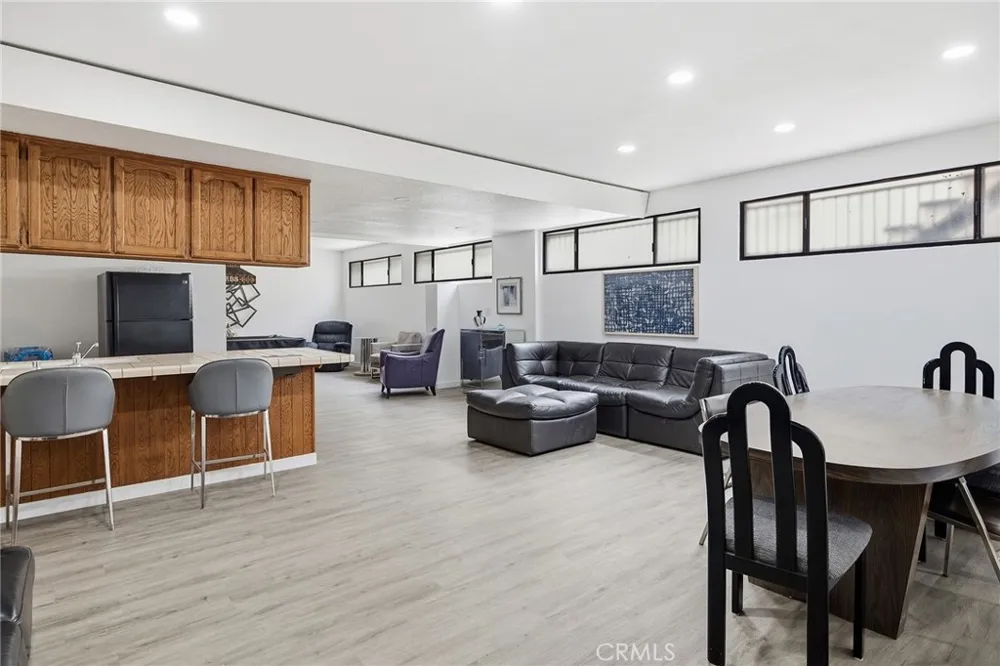 1150 W 13th Street #206 San Pedro, CA 90731
