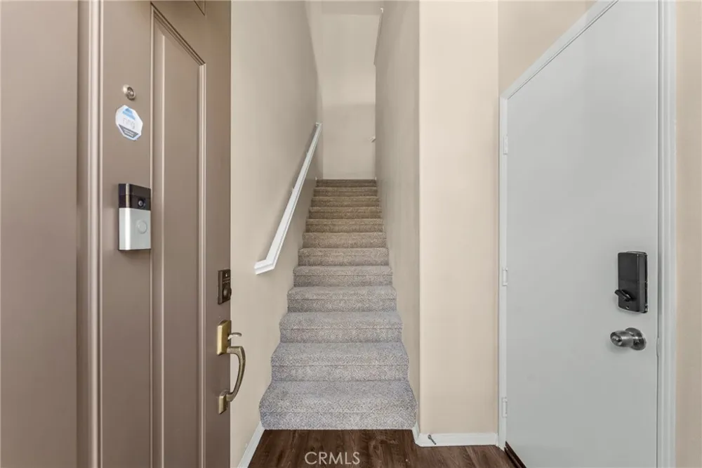16001 Chase Fontana, CA 92336