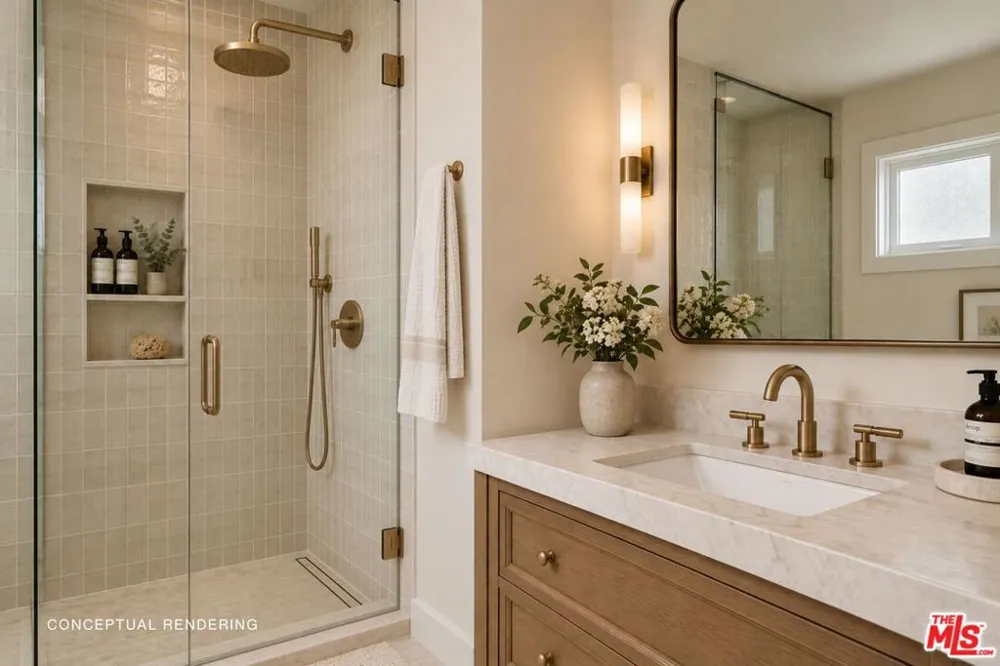 143 Marguerita Avenue Santa Monica, CA 90402