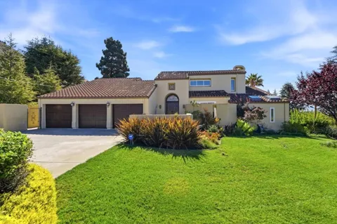 15800 Simoni Drive