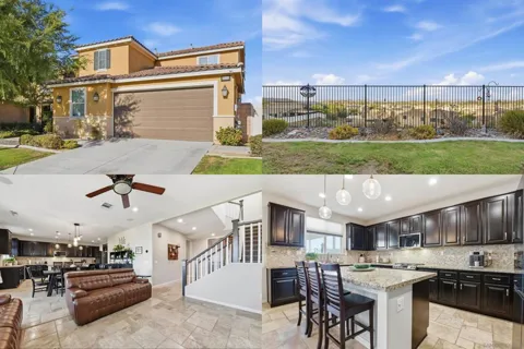 36444 Acanthus Court