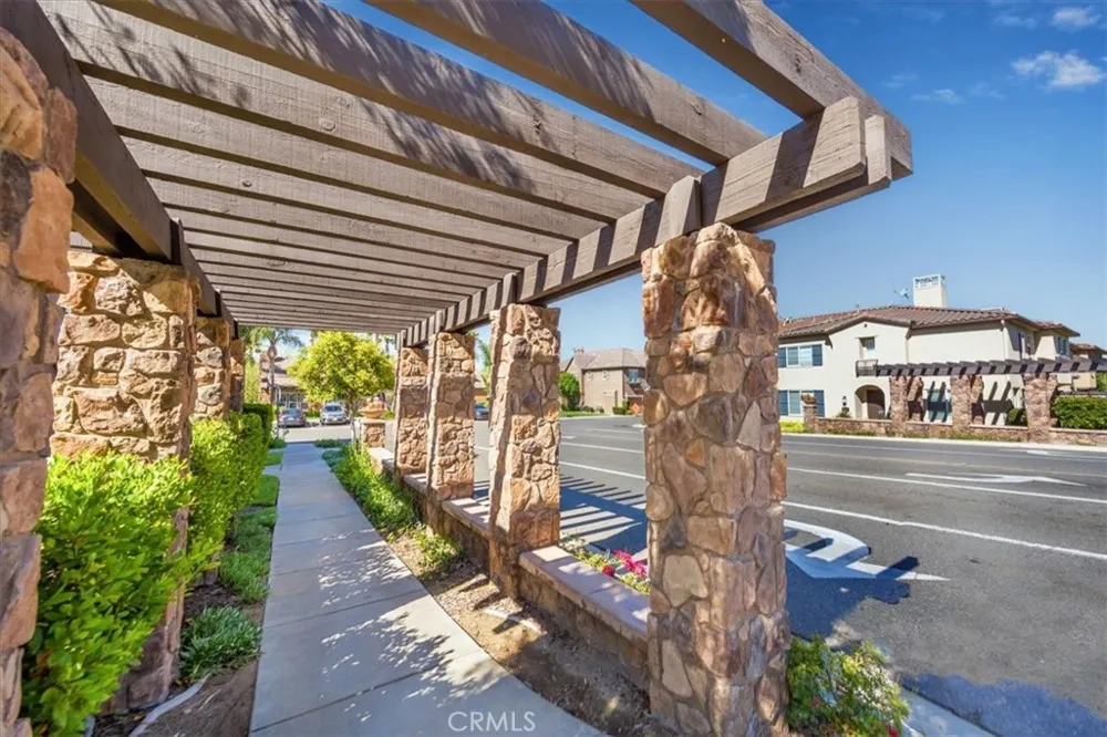 28440 Mirabelle Saugus, CA 91350