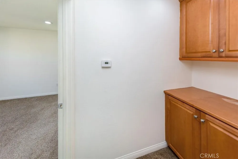 28440 Mirabelle Saugus, CA 91350