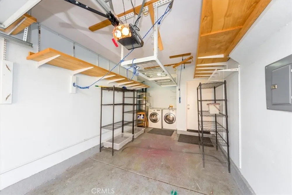28440 Mirabelle Saugus, CA 91350